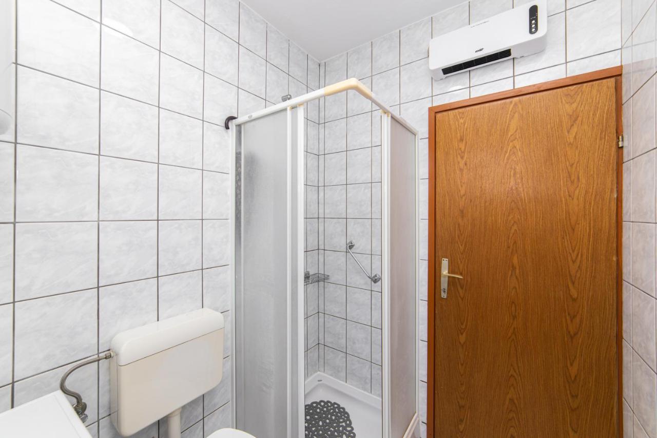 Guesthouse Four Rivers Capljina Bagian luar foto